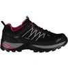 Image de Trail Cmp  RIGEL LOW WMN TREKKING SHOE WP P26241763
