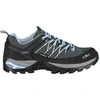 Image de Trail Cmp  RIGEL LOW WMN TREKKING SHOE WP P27577745