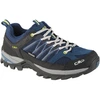 Image de Chaussures Cmp  - P25218017