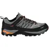 Image de Cmp Chaussures De Randonnée Rigel Low Wp 3q54457 en occasion ou reconditionné