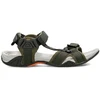 Image de Sandales Cmp  HAMAL HIKING SANDAL M67118729