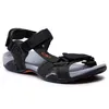 Image de Sandales Cmp  Hamal Hiking Sandal 38q9957 - Vert - 44