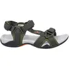 Image de Cmp Sandales 38q9957 Tauri Low en occasion ou reconditionné