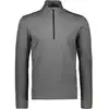 Image de Sweatshirts Cmp  MAN SWEAT P28229131