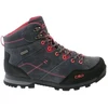Image de Chaussures Cmp  Alcor Mid WP P24196508