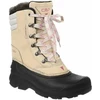 Image de Bottes neige Cmp  Kinos WP 20 P24771745