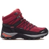 Image de Chaussures Cmp  Rigel Mid Wmn WP M66107890