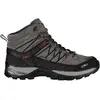 Image de Boots Cmp  RIGEL MID TREKKING SHOE WP M66107890