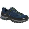 Image de Chaussures Cmp  Rigel P29342017