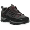 Image de Baskets Basses Cmp Rigel Low - 41