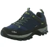 Image de Chaussures Cmp  - P18468159