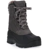 Image de Chaussures Cmp  65UF KINOS SNOW BOOT M66742716