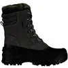Image de Bottes neige Cmp  - P24404293