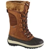 Image de Boots Cmp  Thalo Wmn Snow Boot M67466384