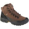 Image de Chaussures Cmp  Dhenieb WP M67466378
