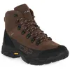 Image de Montantes Cmp Dhenieb Wp - 43