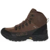 Image de Chaussures Cmp  Dhenieb WP M67466378
