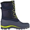 Image de Chaussures Campagnolo  Botte de neige Nietos P32184192