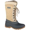 Image de Bottes neige Cmp  Nietos M66107888