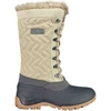Image de Bottes Campagnolo  Botte de neige Nietos P32185662