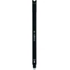 Image de Stylo gel effaçable Animal Chat