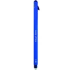 Image de Stylo gel effaçable Animal Requin