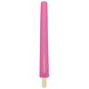 Image de Stylo encre gel Hello Summer Ice Pop Rose