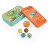 Image de 20 Billes en Verre