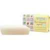 Image de L'Amande Savon Détergent Solide 100 G