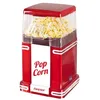 Image de Beper - Machine Ã  popcorn - 1.2 kWatt