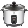 Image de Beper - Cuiseur Ã  riz/cuiseur Ã  vapeur - 1 litre - 400 Watt