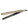 Image de Beper Dame B 40450-GO