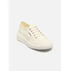 Image de Baskets Superga 2287 Bubble Pour Femme - 39