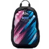 Image de Sac à dos Kappa Astar Alpine F1 Noir M 331M6LW-A01