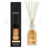 Image de Diffuseur Millefiori Milano Citron vert et vétiver 250 ml