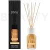 Image de Diffuseur Millefiori Milano Citron vert et vétiver 100 ml