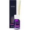 Image de Diffuseur Violette Volcanique Millefiori Naturale - 100 ml