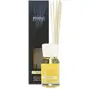 Image de Diffuseur Naturel Miel & Sel Marin Millefiori (miel et sel marin) - 250 ml