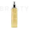 Image de Millefiori Milano Spray d'ambiance parfumé au miel et au sel de mer 150 ml