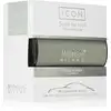 Image de Millefiori Icon Scent the Road Cold Water   Parfum de voiture   47,0 g