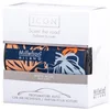 Image de Millefiori Milano Icon Désodorisant pour voiture en tissu floral musc blanc