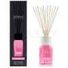 Image de Diffuseur Millefiori Milano Litchi Rose 500 ml