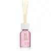 Image de Millefiori Milano Stick Diffuseur 250 Ml Litchi Rose