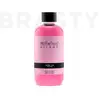 Image de Diffuseur Millefiori Milano Recharge Litchi Rose 500 ml