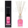 Image de Diffuseur Millefiori Milano Litchi Rose 100 ml