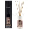 Image de Diffuseur Millefiori Milano Poudre de soie et de riz 250 ml