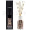 Image de Diffuseur Millefiori Milano Poudre de soie et de riz 500 ml