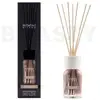 Image de Diffuseur Millefiori Milano Poudre de soie et de riz 100 ml