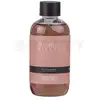 Image de Diffuseur Millefiori Milano Recharge de poudre de soie et de riz 250 ml