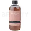 Image de Diffuseur Millefiori Milano Recharge de poudre de soie et de riz 500 ml
